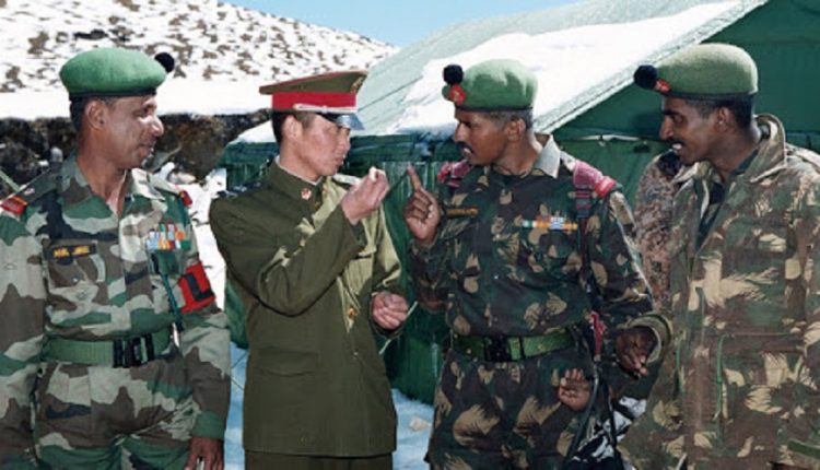 china1