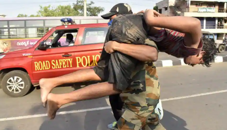 india_gas