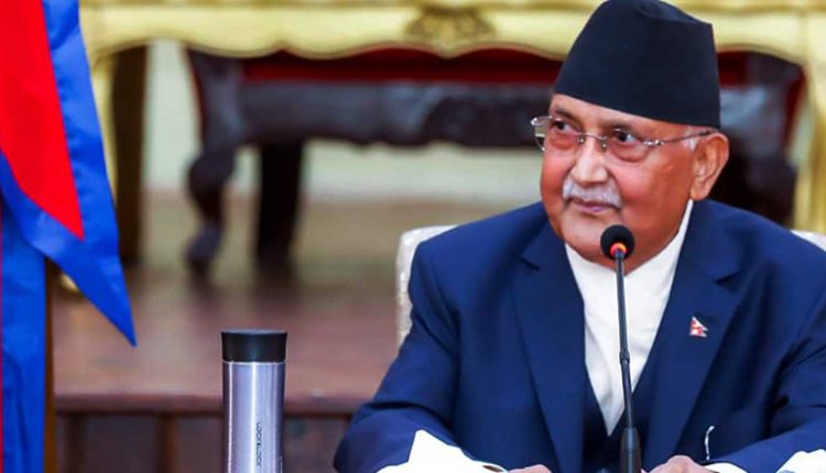 kp-oli2020-04-23-08-14-35.2020-04-28-05-24-03
