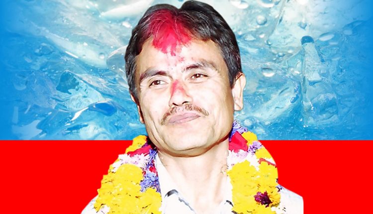 krishna-sen-ichchhuk