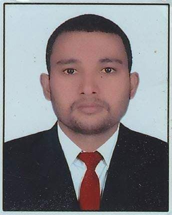 rabi pande