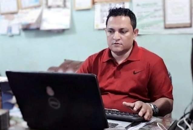 received_202720390689133