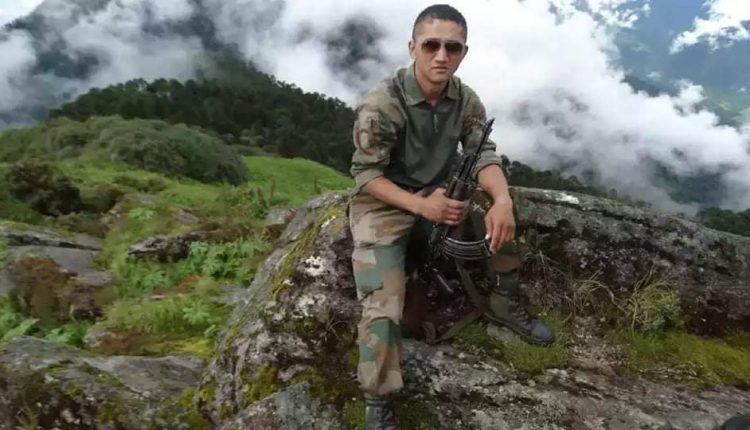 received_2292593547713416