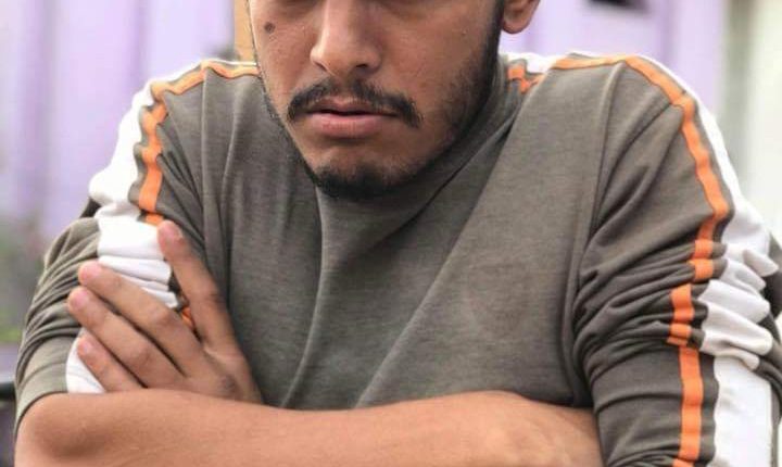 received_243405983587285