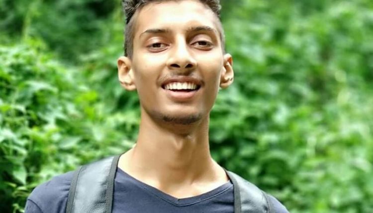 received_267211094417058