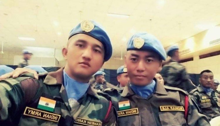 received_824455348041665