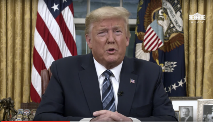 trump 53897