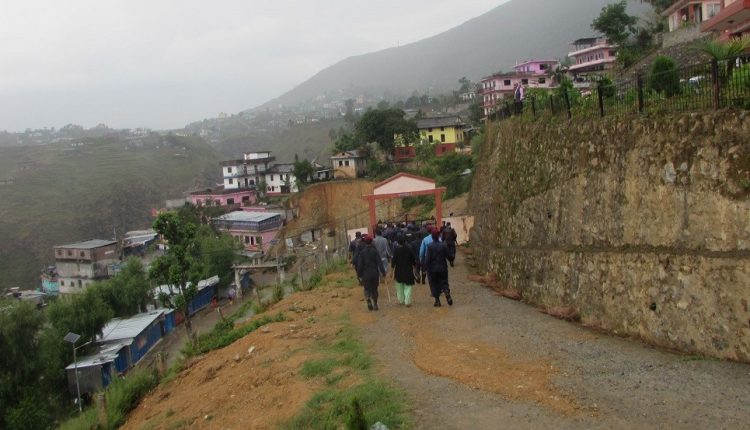 1591268284Rukum_coart