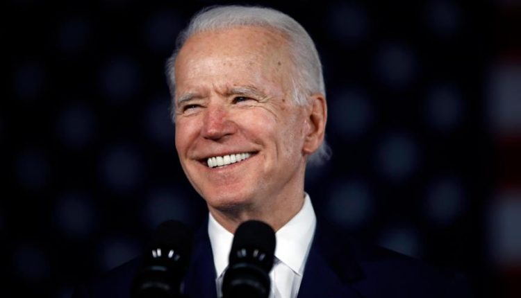 Joe_Biden