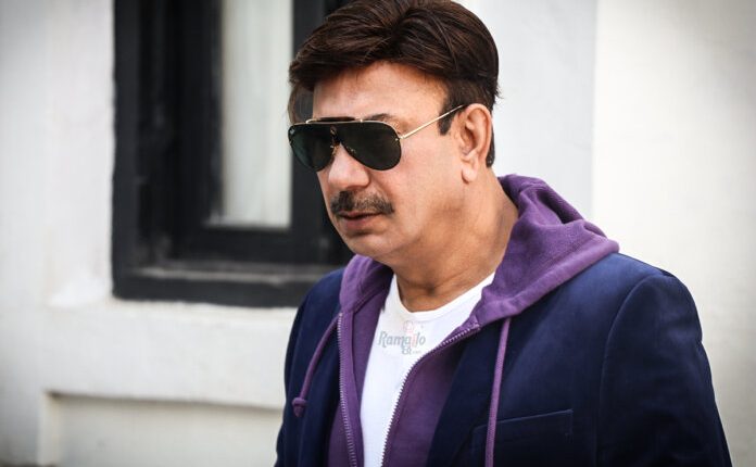 bhuwan-kc-444-696×464