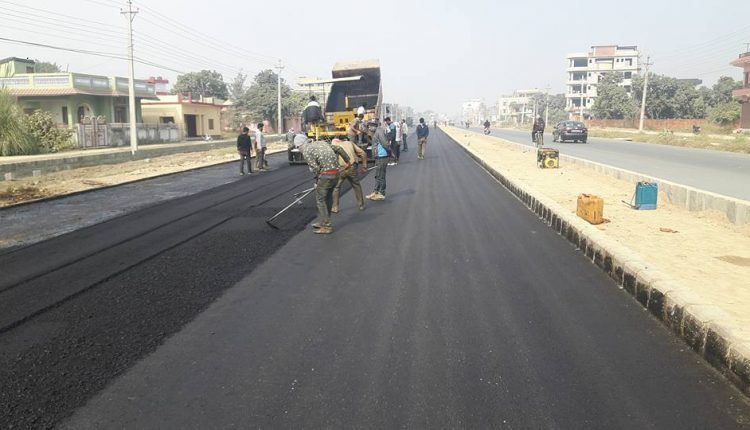 butwal_road_story_4_iTBMVNnaRY