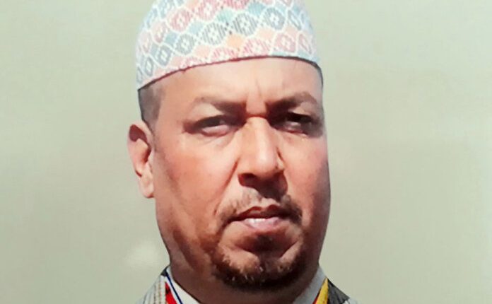 dayaram-dahal-1-696×481