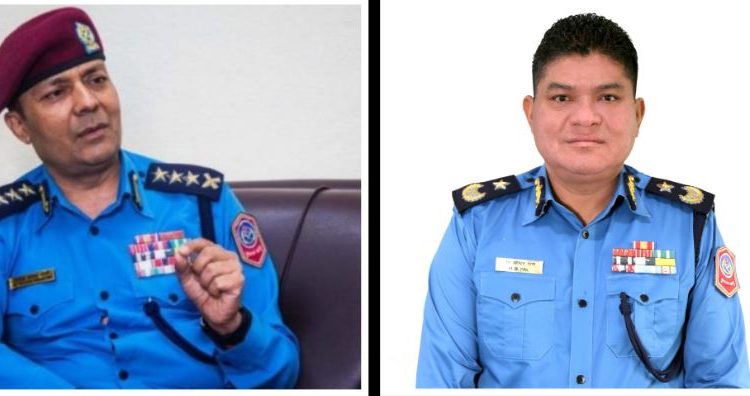 igp