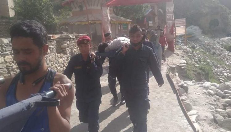 received_1164489387232585