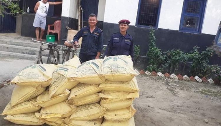 received_557058105228878