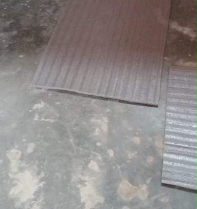 received_633865227343536