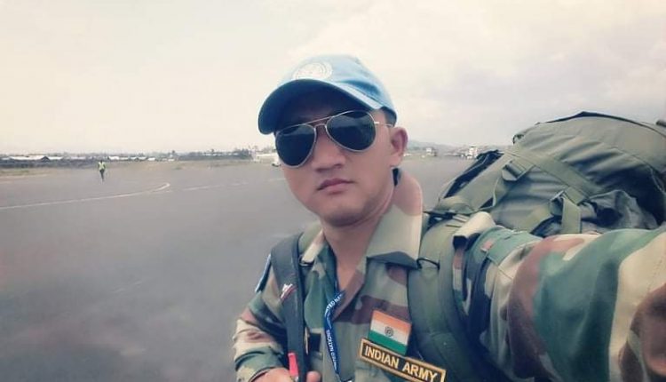 received_686536948560472