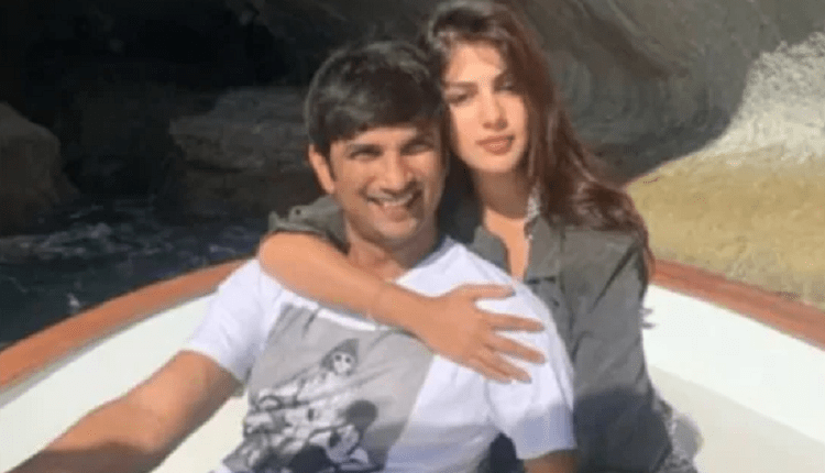sushant-rajpoot