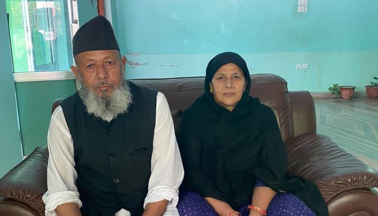 107266092_297698614756504_4611075383433571857_n