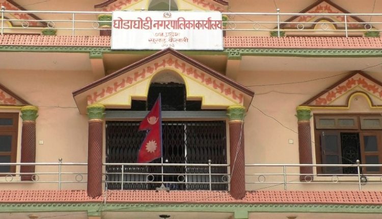 1584858677001Ghoda-ghodi-Nagarpalika-…