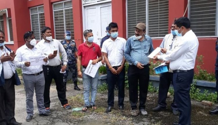 1594302257gyapan-patra