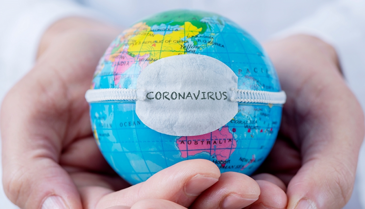 corona_world