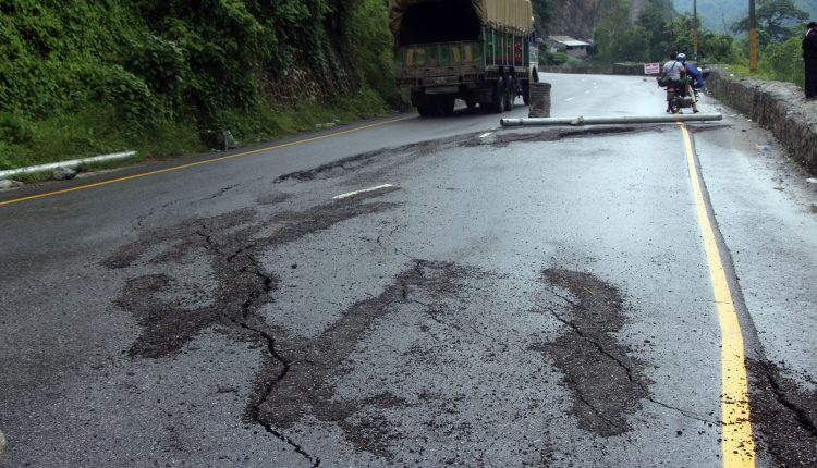 narayangarh-mugling-scaled