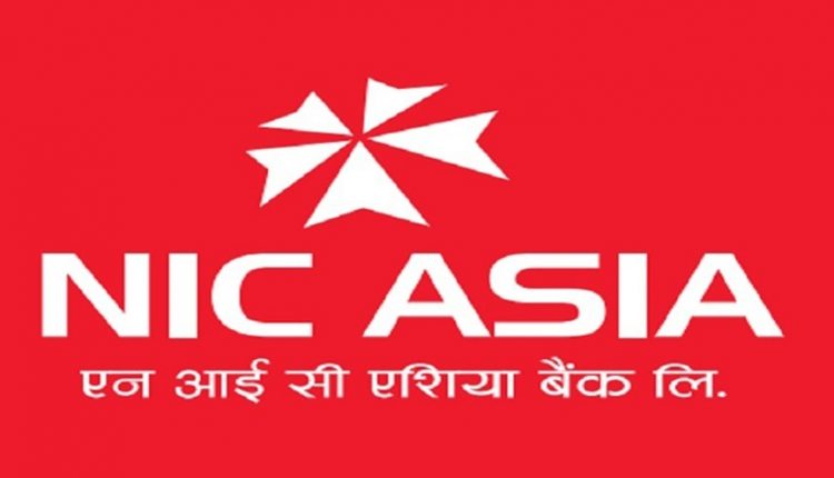 nic-asia