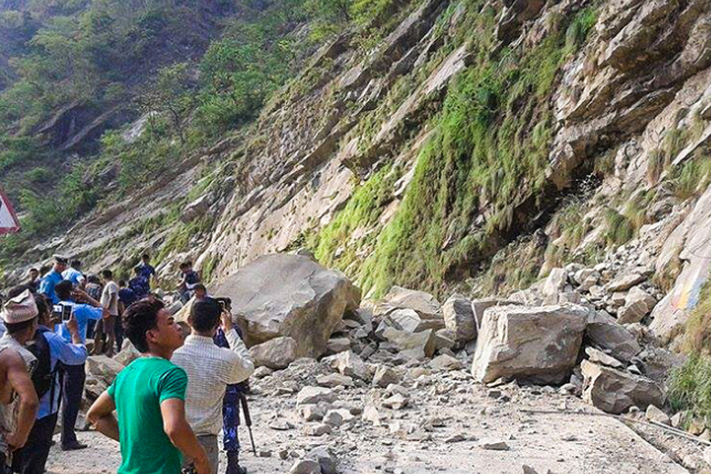 palpa pahiro