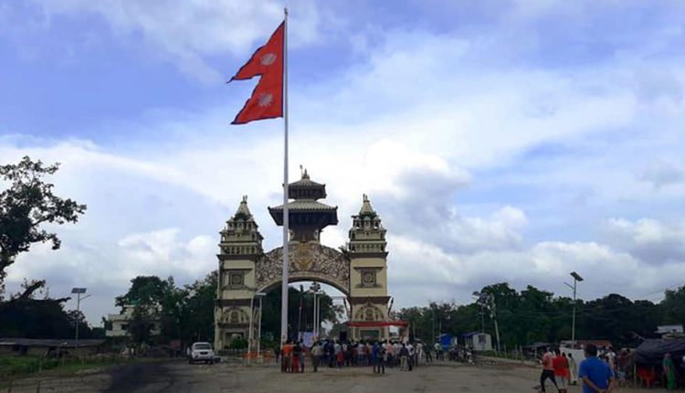 roshan-lamechhan