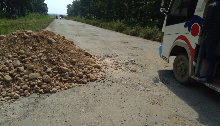 P_20200804_101154