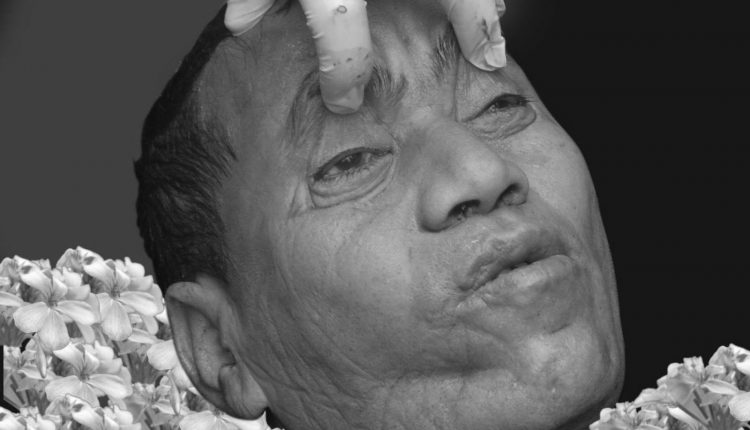 hatya_photo_gNCk3aXUXB