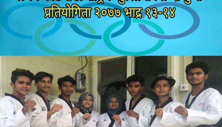 received_3201114339975855