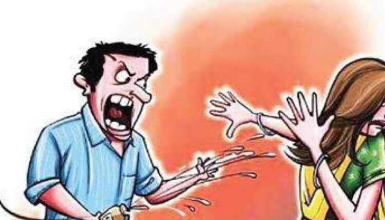 Acid_Attack_