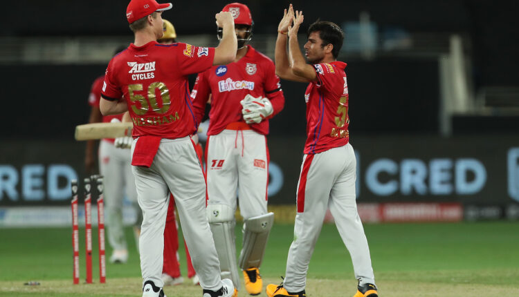 IPL1-2