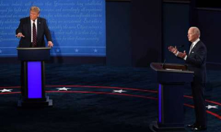 trump-biden
