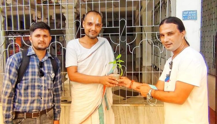 FB_IMG_1603337974381