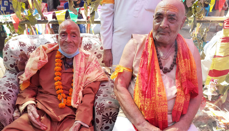 MohanPaudel_Parasi_RSS_14_84puja11604051840