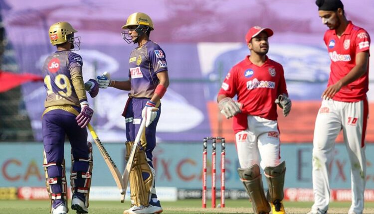 kolkata-wine-ipl