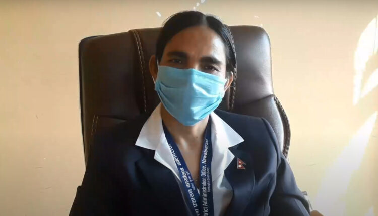 man maya pangeni