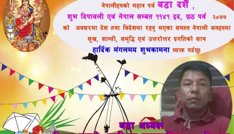 received_1300227916981742