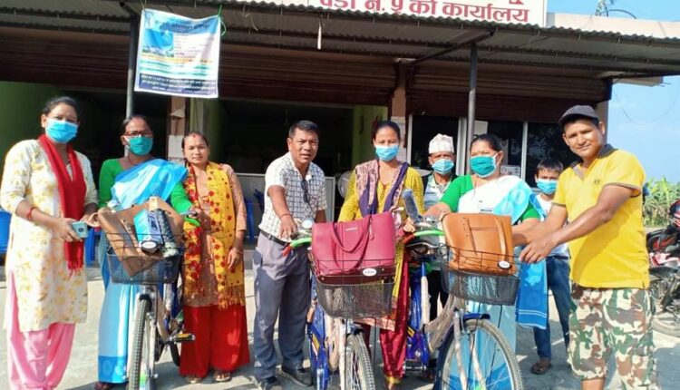 received_1611788285649904