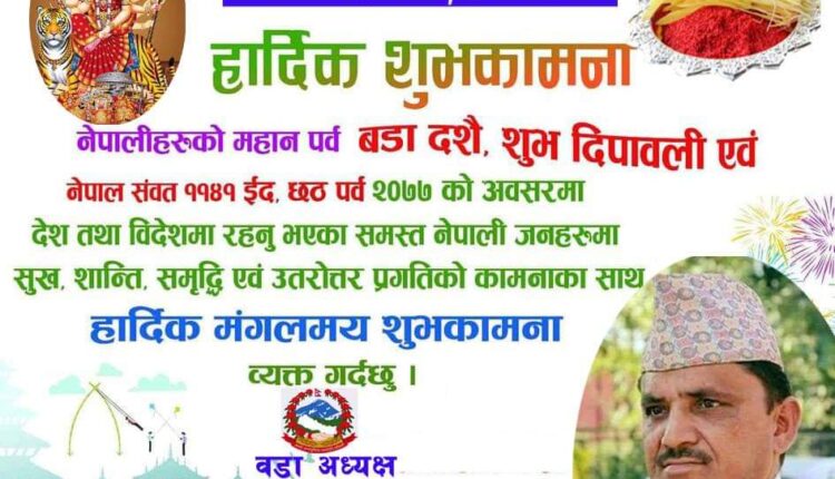 received_348729516459877