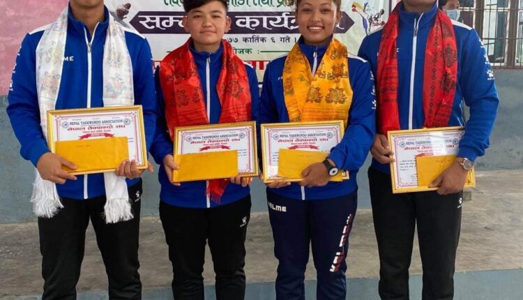 received_397737301226882