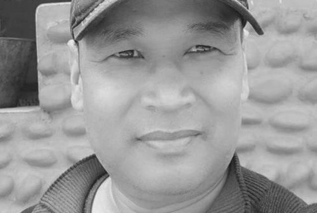 surbir isthapit