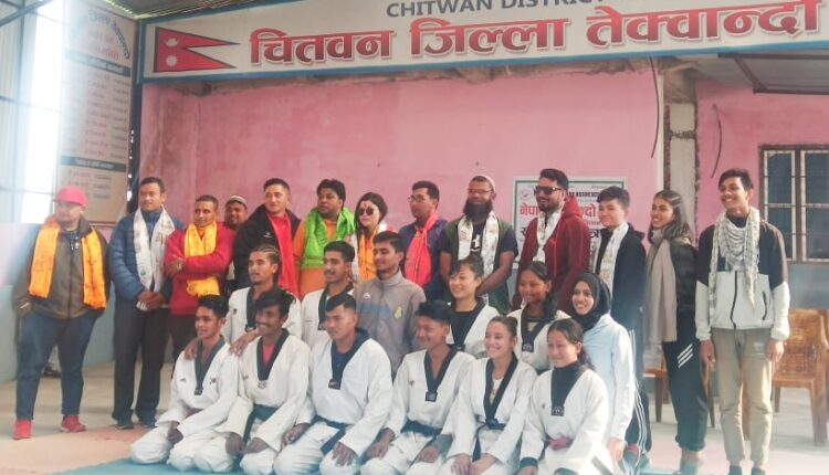 127025846_381622496285560_3915815701751458995_n