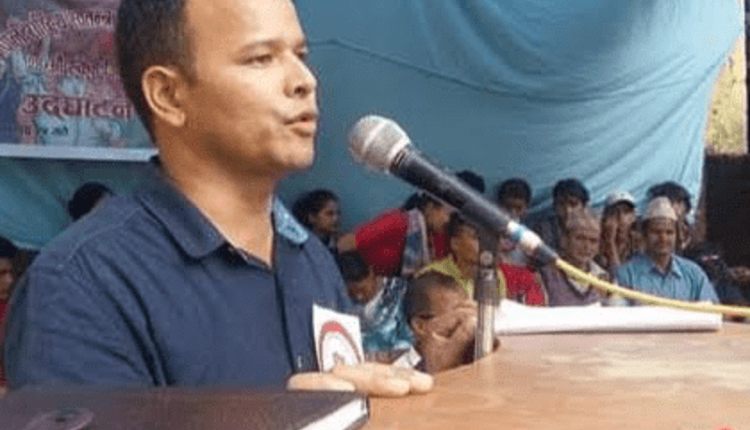 Btl pakrau Biplab leadar1605790185