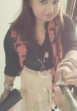 basanti
