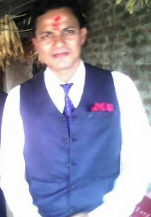 bimal sripali