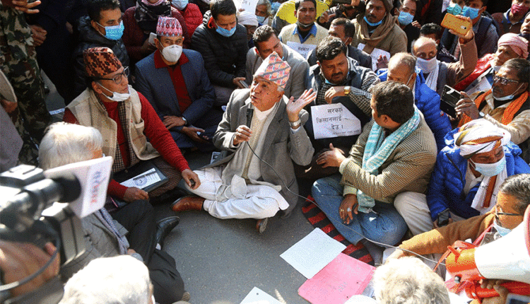 Ramchandra-poudel-2